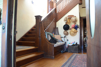 Enlarge photo 8