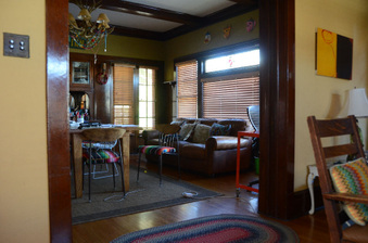 Enlarge photo 15