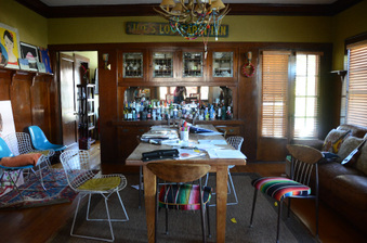 Enlarge photo 16