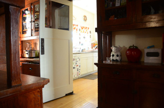 Enlarge photo 20