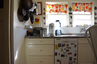 Enlarge photo 23