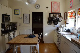 Enlarge photo 24