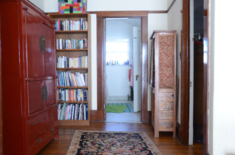 Enlarge photo 28