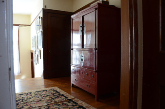 Enlarge photo 34