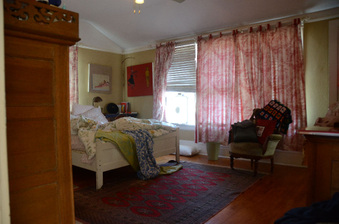 Enlarge photo 35