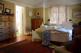 Enlarge photo 37