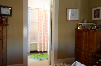Enlarge photo 39