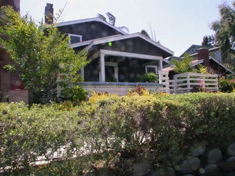 Enlarge photo 1