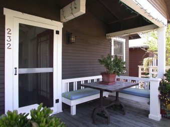 Enlarge photo 6