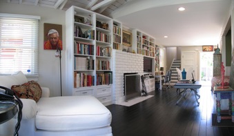 Enlarge photo 9
