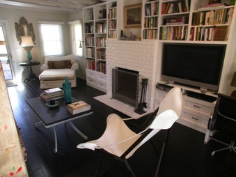 Enlarge photo 11