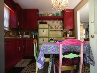 Enlarge photo 17