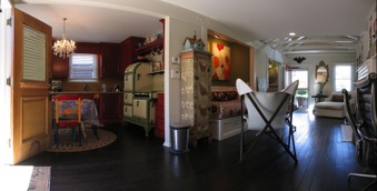 Enlarge photo 18
