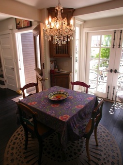 Enlarge photo 19