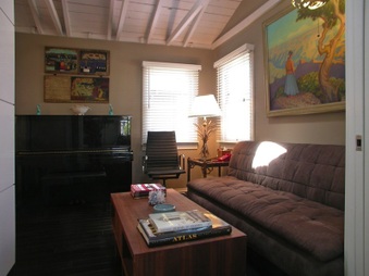 Enlarge photo 20