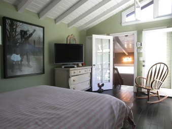 Enlarge photo 26