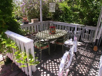 Enlarge photo 32