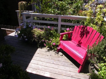 Enlarge photo 34