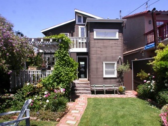 Enlarge photo 36