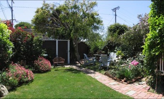Enlarge photo 37