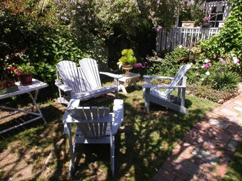 Enlarge photo 39