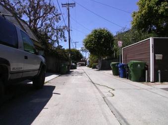 Enlarge photo 40