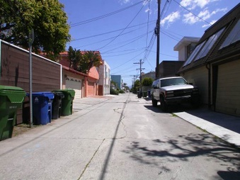 Enlarge photo 41