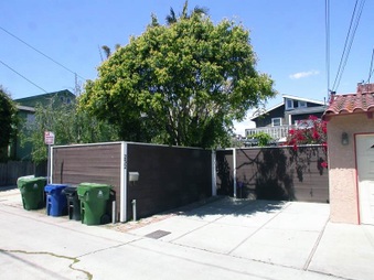 Enlarge photo 42