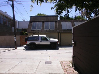 Enlarge photo 43
