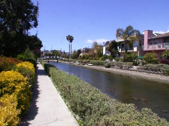 Enlarge photo 47