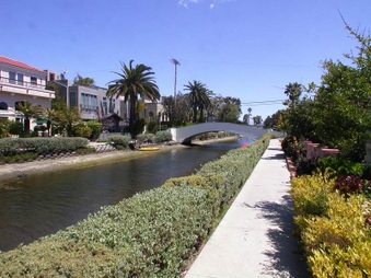 Enlarge photo 48