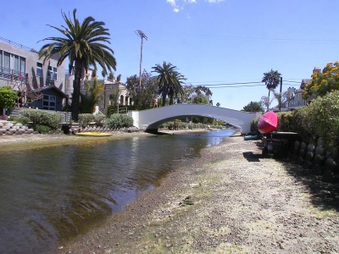 Enlarge photo 50