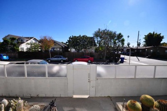 Enlarge photo 8