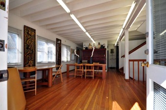 Enlarge photo 9