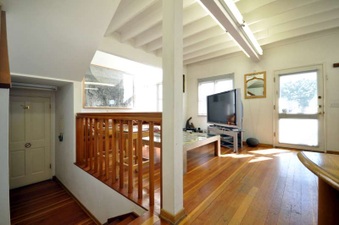Enlarge photo 10