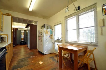 Enlarge photo 20