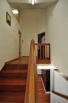 Enlarge photo 25