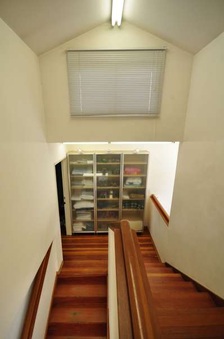 Enlarge photo 26