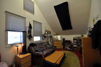 Enlarge photo 34
