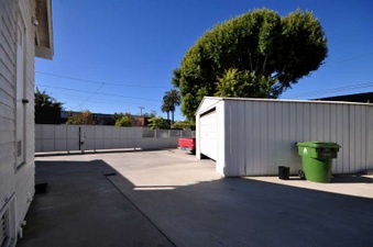 Enlarge photo 41