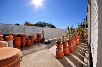 Enlarge photo 47