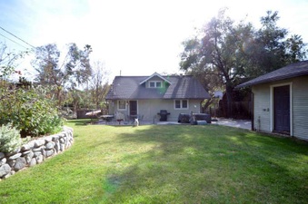Enlarge photo 8