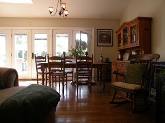 Enlarge photo 5