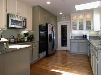 Enlarge photo 7