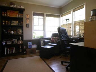 Enlarge photo 18