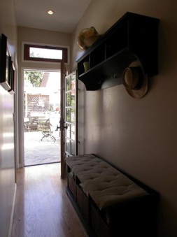 Enlarge photo 22