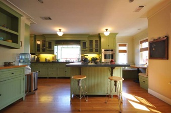 Enlarge photo 25