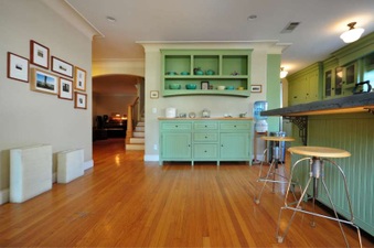 Enlarge photo 28