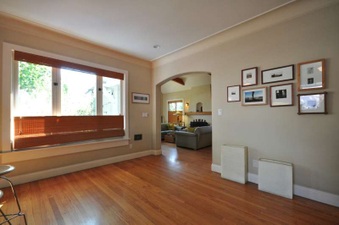 Enlarge photo 30