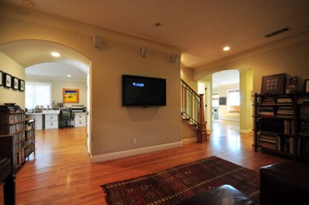 Enlarge photo 36